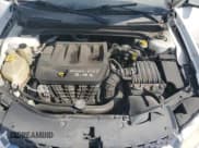 ✅ 2011 Dodge Avenger Mainstreet • VIN: 1B3BD1FB5BN561264 • Lot: 75850914. Wystawiony na Copart z przebiegiem 198 993 mil. Bezpłatny archiwum sprzedaży aukcyjnych z USA i szczegółowy raport historii pojazdu na DreamBid. Zdjęcie 12.