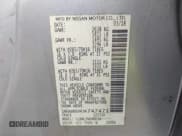 ✅ 2018 Nissan Frontier Pro-4X • VIN: 1N6AD0EV4JN747471 • Лот: 42061739. Опубликован ранее на IAAI с пробегом 43 661 миль. Бесплатный доступ к архиву аукционных продаж из США и подробный отчёт об истории автомобиля на DreamBid. Изображение 9.