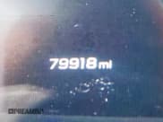 ✅ 2018 Chevrolet Camaro 2SS • VIN: 1G1FH1R73J0189018 • Лот: 43313071. Опубликован ранее на IAAI с пробегом 79 918 миль. Бесплатный доступ к архиву аукционных продаж из США и подробный отчёт об истории автомобиля на DreamBid. Изображение 15.