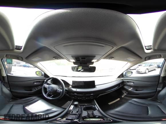 2023 Honda Accord EX-L with VIN 1HGCY2F62PA011357, listed as a IAAI auction lot 42258487 with 47,224 mi miles and . Bid and sale history available at DreamBid. Image 22.