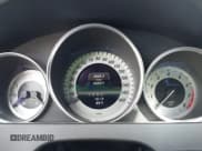 ✅ 2013 Mercedes-Benz C 250 Sport • VIN: WDDGF4HB6DA812290 • Lot: 42806644. Wystawiony na IAAI z przebiegiem 202 071 mil. Bezpłatny archiwum sprzedaży aukcyjnych z USA i szczegółowy raport historii pojazdu na DreamBid. Zdjęcie 7.