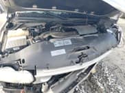 ✅ 2005 Chevrolet Suburban Z71 • VIN: 3GNFK16Z35G195828 • Лот: 88249925. Опубликован ранее на Copart с пробегом 254 252 миль. Бесплатный доступ к архиву аукционных продаж из США и подробный отчёт об истории автомобиля на DreamBid. Изображение 12.