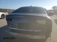 ✅ 2018 Audi S6 Premium Plus • VIN: WAUFFAFC2JN024432 • Lot: 44384175. Listed on Copart with 61,014 mi. Free auction sales archive from the USA and detailed vehicle history report at DreamBid. Image 6.