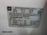 ✅ 2015 Chevrolet Equinox LT • VIN: 2GNFLGEK9F6150992 • Lot: 91942045. Wystawiony na Copart z przebiegiem 99 138 mil. Bezpłatny archiwum sprzedaży aukcyjnych z USA i szczegółowy raport historii pojazdu na DreamBid. Zdjęcie 13.