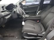 ✅ 2017 Honda Civic EX • VIN: SHHFK7H52HU406130 • Lot: 91303985. Wystawiony na Copart z przebiegiem 92 067 mil. Bezpłatny archiwum sprzedaży aukcyjnych z USA i szczegółowy raport historii pojazdu na DreamBid. Zdjęcie 7.