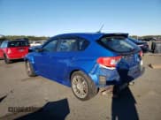 ✅ 2012 Subaru WRX WRX Limited • VIN: JF1GR7E61CG228343 • Lot: 93406035. Listed on Copart with 156,218 mi. Free auction sales archive from the USA and detailed vehicle history report at DreamBid. Image 2.