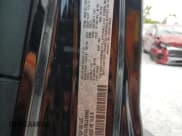 ✅ 2021 Jeep Gladiator Willys • VIN: 1C6HJTAG7ML618960 • Lot: 58180735. Listed on Copart with 66,621 mi. Free auction sales archive from the USA and detailed vehicle history report at DreamBid. Image 13.