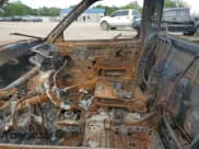 ✅ 2000 Nissan Frontier XE • VIN: 1N6DD21S3YC313598 • Lot: 57357805. Listed on Copart with Not provided. Free auction sales archive from the USA and detailed vehicle history report at DreamBid. Image 7.