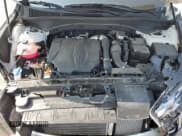 ✅ 2023 Hyundai Santa Fe Calligraphy • VIN: 5NMS5DAL4PH577473 • Lot: 67939744. Wystawiony na Copart z przebiegiem 26 188 mil. Bezpłatny archiwum sprzedaży aukcyjnych z USA i szczegółowy raport historii pojazdu na DreamBid. Zdjęcie 14.