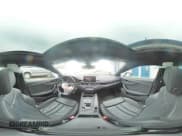 ✅ 2019 Audi A5 Sportback Premium Plus • VIN: WAUENCF55KA076433 • Lot: 87430205. Listed on Copart with 48,491 mi. Free auction sales archive from the USA and detailed vehicle history report at DreamBid. Image 14.