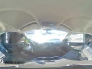 ✅ 2012 Chevrolet Silverado 1500 LT • VIN: 1GCRKSE70CZ187615 • Lot: 86836905. Listed on Copart with 145,696 mi. Free auction sales archive from the USA and detailed vehicle history report at DreamBid. Image 14.