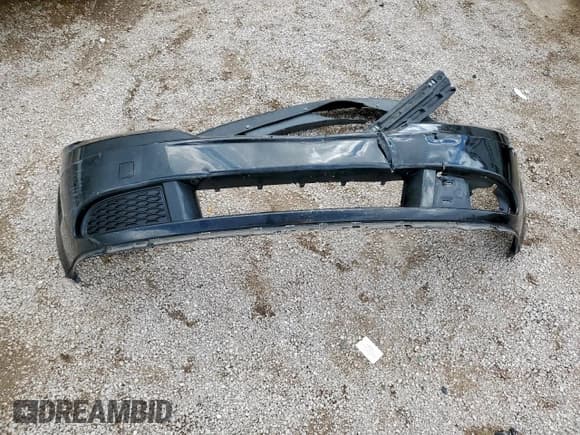 ✅ 2020 Dodge Journey SE Value • VIN: 3C4PDCAB8LT207568 • Лот: 81462115. Опубликован ранее на Copart с пробегом 81 553 миль. Бесплатный доступ к архиву аукционных продаж из США и подробный отчёт об истории автомобиля на DreamBid. Изображение 13.