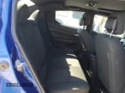 ✅ 2013 Dodge Avenger SXT • VIN: 1C3CDZCG7DN508560 • Lot: 87261545. Listed on Copart with 63,791 mi. Free auction sales archive from the USA and detailed vehicle history report at DreamBid. Image 10.