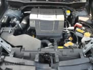 ✅ 2023 Subaru Forester Wilderness • VIN: JF2SKAMC2PH429232 • Lot: 81007805. Wystawiony na Copart z przebiegiem 24 929 mil. Bezpłatny archiwum sprzedaży aukcyjnych z USA i szczegółowy raport historii pojazdu na DreamBid. Zdjęcie 14.