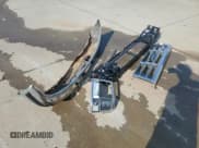 ✅ 1997 Ford F-250 • VIN: 1FTHX26G3VEC90100 • Lot: 67113245. Listed on Copart with 143,370 mi. Free auction sales archive from the USA and detailed vehicle history report at DreamBid. Image 12.