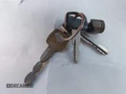 ✅ 1994 Ford Ranger XLT • VIN: 1FTCR10X2RPC62161 • Lot: 42436822. Listed on IAAI with 234,051 mi. Free auction sales archive from the USA and detailed vehicle history report at DreamBid. Image 11.