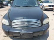 ✅ 2011 Chevrolet HHR LS • VIN: 3GNBAAFW6BS602685 • Lot: 42419799. Wystawiony na IAAI z przebiegiem 215 538 mil. Bezpłatny archiwum sprzedaży aukcyjnych z USA i szczegółowy raport historii pojazdu na DreamBid. Zdjęcie 12.