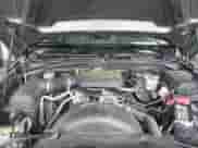 2007 Dodge Dakota SLT with VIN 1D7HW48K17S129383, listed as a IAAI auction lot 42253930 with 164,430 mi miles and . Bid and sale history available at DreamBid. Image 10.