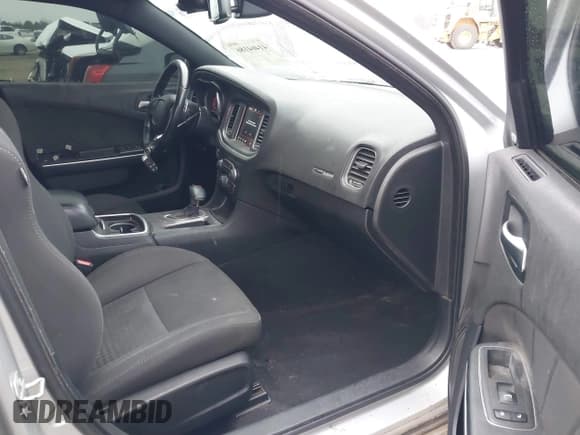 ✅ 2019 Dodge Charger R/T • VIN: 2C3CDXCT2KH605656 • Lot: 41464186. Wystawiony na IAAI z przebiegiem 118 254 mil. Bezpłatny archiwum sprzedaży aukcyjnych z USA i szczegółowy raport historii pojazdu na DreamBid. Zdjęcie 5.