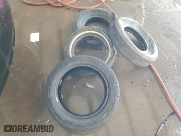 2016 Chevrolet Impala LT z VIN 2G1105SA7G9204293, wystawiony jako Copart lot #90229955 z przebiegiem 77 120 mil mil oraz Szkoda całkowita • Salvage title. Historia ofert i sprzedaży dostępna na DreamBid. Obrazek 12.