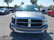✅ 2008 Dodge 1500 SLT • VIN: 3D7KR19D48G183636 • Лот: 42147611. Опубликован ранее на IAAI с пробегом 197 021 миль. Бесплатный доступ к архиву аукционных продаж из США и подробный отчёт об истории автомобиля на DreamBid. Изображение 12.