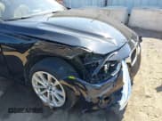 ✅ 2018 BMW 3 Series 320i • VIN: WBA8E1G50JNU90758 • Лот: 43441309. Опубликован ранее на IAAI с пробегом 88 740 миль. Бесплатный доступ к архиву аукционных продаж из США и подробный отчёт об истории автомобиля на DreamBid. Изображение 18.