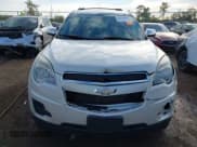 ✅ 2012 Chevrolet Equinox 1LT • VIN: 2GNALDEK0C1232174 • Лот: 43448008. Опубликован ранее на IAAI с пробегом 130 485 миль. Бесплатный доступ к архиву аукционных продаж из США и подробный отчёт об истории автомобиля на DreamBid. Изображение 12.