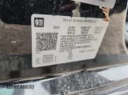 ✅ 2021 Chevrolet Silverado 1500 RST • VIN: 1GCUYEED4MZ438833 • Лот: 81707445. Опубликован ранее на Copart с пробегом Не указан. Бесплатный доступ к архиву аукционных продаж из США и подробный отчёт об истории автомобиля на DreamBid. Изображение 12.