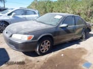 ✅ 2000 Toyota Camry LE • VIN: JT2BG22K4Y0416068 • Lot: 43655980. Wystawiony na IAAI z przebiegiem 226 600 mil. Bezpłatny archiwum sprzedaży aukcyjnych z USA i szczegółowy raport historii pojazdu na DreamBid. Zdjęcie 17.