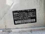 ✅ 2019 Subaru Crosstrek Limited • VIN: JF2GTAMC2K8344080 • Lot: 85703025. Listed on Copart with 107,995 mi. Free auction sales archive from the USA and detailed vehicle history report at DreamBid. Image 13.