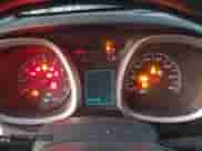 2015 Chevrolet Equinox LS с VIN 2GNALAEK1F6113801, выставлен на аукционе IAAI как лот 43360334 с пробегом 101 935 миль миль и . История ставок и продаж доступна на DreamBid. Изображение 7.