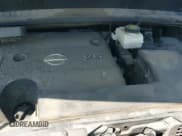 ✅ 2014 Nissan Pathfinder SV • VIN: 5N1AR2MN2EC704326 • Lot: 42576283. Listed on IAAI with 168,074 mi. Free auction sales archive from the USA and detailed vehicle history report at DreamBid. Image 12.