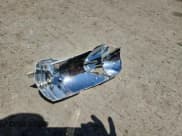 ✅ 2006 Pontiac Montana • VIN: 1GMDV33L36D217789 • Лот: 61341755. Опубликован ранее на Copart с пробегом 198 003 миль. Бесплатный доступ к архиву аукционных продаж из США и подробный отчёт об истории автомобиля на DreamBid. Изображение 13.