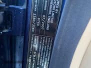 ✅ 2008 Bentley Arnage • VIN: SCBLC47J48CX12700 • Лот: 73937734. Опубликован ранее на Copart с пробегом 72 001 миль. Бесплатный доступ к архиву аукционных продаж из США и подробный отчёт об истории автомобиля на DreamBid. Изображение 10.