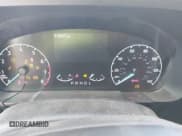 ✅ 2023 Ford Maverick XL • VIN: 3FTTW8F9XPRA69143 • Lot: 42641195. Listed on IAAI with 41,354 mi. Free auction sales archive from the USA and detailed vehicle history report at DreamBid. Image 7.