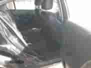 2015 Chevrolet Cruze LT z VIN 1G1PC5SBXF7250176, wystawiony jako IAAI lot #43239036 z przebiegiem 155 045 mil mil oraz . Historia ofert i sprzedaży dostępna na DreamBid. Obrazek 8.