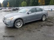 ✅ 2007 Infiniti M x • VIN: JNKAY01FX7M452619 • Лот: 92740875. Опубликован ранее на Copart с пробегом 214 332 миль. Бесплатный доступ к архиву аукционных продаж из США и подробный отчёт об истории автомобиля на DreamBid. Изображение 1.