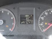 ✅ 2011 Volkswagen Jetta SE • VIN: 3VWDZ7AJ2BM340240 • Lot: 42726569. Wystawiony na IAAI z przebiegiem 74 044 mil. Bezpłatny archiwum sprzedaży aukcyjnych z USA i szczegółowy raport historii pojazdu na DreamBid. Zdjęcie 7.