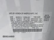 ✅ 2020 Acura MDX Technology • VIN: 5J8YD3H54LL001794 • Lot: 42163756. Listed on IAAI with 51,025 mi. Free auction sales archive from the USA and detailed vehicle history report at DreamBid. Image 9.