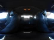 ✅ 2016 Volvo S60 T5 Drive-E Premier • VIN: LYV402FK9GB094916 • Lot: 42117019. Listed on IAAI with 65,592 mi. Free auction sales archive from the USA and detailed vehicle history report at DreamBid. Image 18.