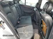 ✅ 2004 Mercedes-Benz C 240 • VIN: WDBRF81J74F546257 • Лот: 52402645. Опубликован ранее на Copart с пробегом 121 710 миль. Бесплатный доступ к архиву аукционных продаж из США и подробный отчёт об истории автомобиля на DreamBid. Изображение 10.