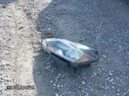 ✅ 2019 Nissan Sentra S • VIN: 3N1AB7AP6KY374806 • Лот: 43787364. Опубликован ранее на IAAI с пробегом 126 182 миль. Бесплатный доступ к архиву аукционных продаж из США и подробный отчёт об истории автомобиля на DreamBid. Изображение 12.