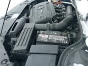 ✅ 2018 Volkswagen Jetta SEL • VIN: 3VWL17AJ6JM209328 • Lot: 41281285. Listed on IAAI with 103,428 mi. Free auction sales archive from the USA and detailed vehicle history report at DreamBid. Image 20.