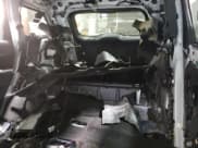 ✅ 2015 Jeep Grand Cherokee • VIN: DPSMN177453 • Lot: 44143895. Listed on Copart with Not provided. Free auction sales archive from the USA and detailed vehicle history report at DreamBid. Image 10.