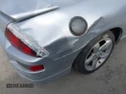 ✅ 2001 Mitsubishi Eclipse GS • VIN: 4A3AC44G61E141697 • Лот: 41898216. Опубликован ранее на IAAI с пробегом 278 116 миль. Бесплатный доступ к архиву аукционных продаж из США и подробный отчёт об истории автомобиля на DreamBid. Изображение 6.