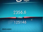 ✅ 2020 Mercedes-Benz GLE 350 • VIN: 4JGFB4KB7LA153804 • Лот: 43065418. Опубликован ранее на IAAI с пробегом 125 146 миль. Бесплатный доступ к архиву аукционных продаж из США и подробный отчёт об истории автомобиля на DreamBid. Изображение 15.