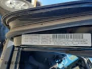 ✅ 2012 Jeep Wrangler Rubicon • VIN: 1C4BJWCG3CL163892 • Lot: 80925555. Wystawiony na Copart z przebiegiem 64 305 mil. Bezpłatny archiwum sprzedaży aukcyjnych z USA i szczegółowy raport historii pojazdu na DreamBid. Zdjęcie 13.