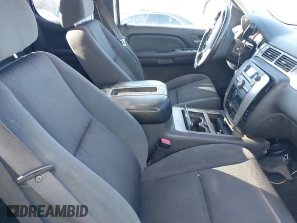 ✅ 2008 GMC Sierra 1500 SLE2 • VIN: 2GTEK19J881233304 • Lot: 41196700. Listed on IAAI with 237,562 mi. Free auction sales archive from the USA and detailed vehicle history report at DreamBid. Image 5.