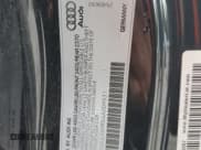 ✅ 2010 Audi A5 Premium Plus • VIN: WAULFAFR5AA004531 • Lot: 67374405. Listed on Copart with 97,751 mi. Free auction sales archive from the USA and detailed vehicle history report at DreamBid. Image 12.