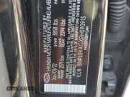 ✅ 2023 Hyundai Elantra SEL • VIN: 5NPLS4AGXPH090913 • Лот: 58457424. Опубликован ранее на Copart с пробегом 61 251 миль. Бесплатный доступ к архиву аукционных продаж из США и подробный отчёт об истории автомобиля на DreamBid. Изображение 13.